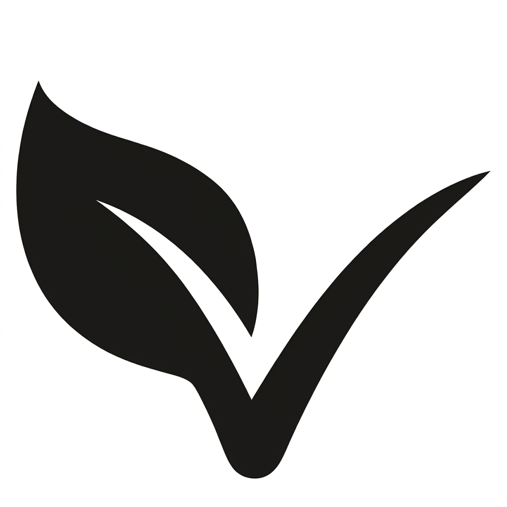 Background-image