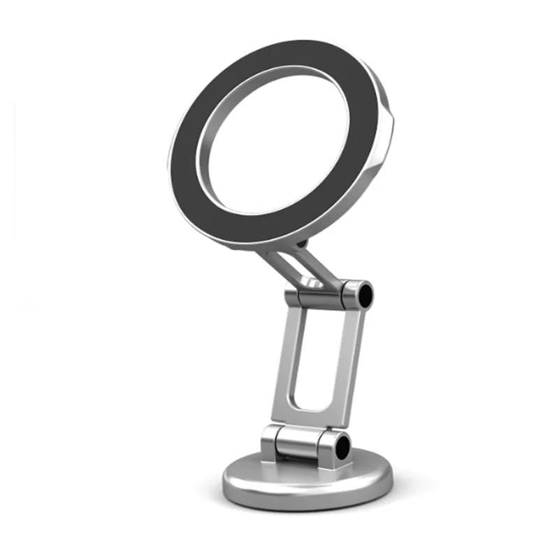 Reliable Magnetic Mount for Every Drive